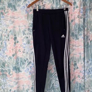 Adidas Pants